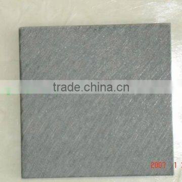 granite tile green basalt tiles