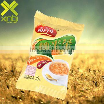 Savory Freeze Dried Original Flavour 20g Instant Fried Rice Tea photo-2