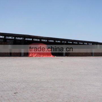 Cotton Seed Meal photo-6
