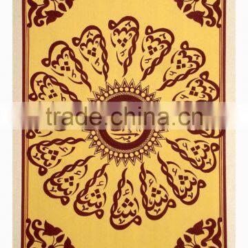 Quran Islam Calligraphy Painting Muslim Handmade Artist Online Art Holy Gallery Arabic Artwork