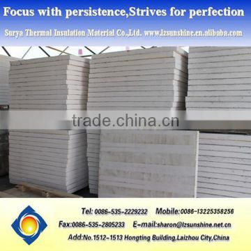 Refractory TOP Sales Thermal Insulation Industrial Fireproof Waterproof New Technology Calcium Silicate Board With A1