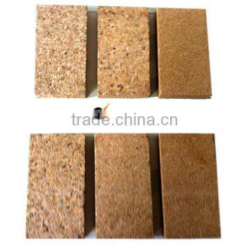 Hebei Gold Vermiculite Board photo-5