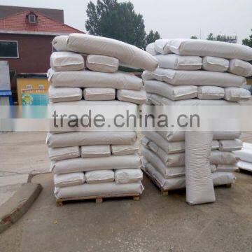 High Quality Lightweight Expanded Perlite as Growing Media for Horticulture photo-6