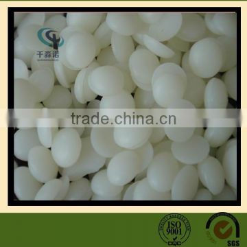 industrial grade bulk paraffin wax for hot -exporting