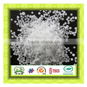 Urea N 46% High Quality Agricultural grade and Industrial grade