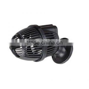 SUNSUN Submersible Circulation Wave Maker Water Pump for Aquarium