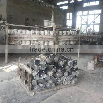 Ferro Silicon Calcium photo-3