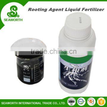 Fashion Agricultural Liquid Rooting Fertilizer for Vegetable photo-2