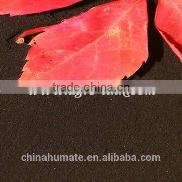 Fulvic Acid Sodium photo-3