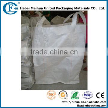 1250kg bulk bag/bulk containers/flexible container jumbo bag