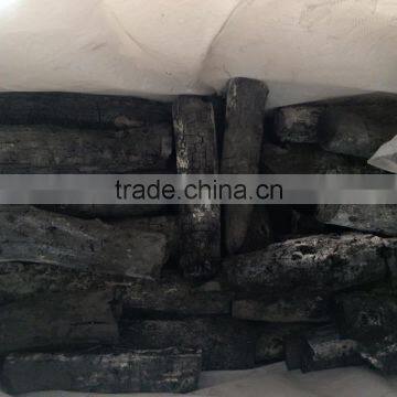 High Quality Charcoal From Laos photo-5