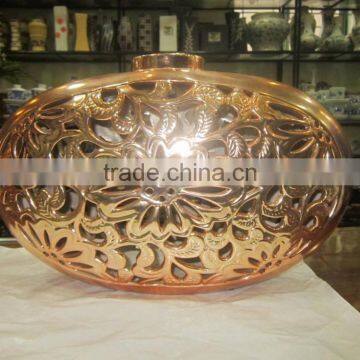 Best Price, Best Quality Ceramic-porcelain Vase From Vietnam Leading Manufacture photo-4