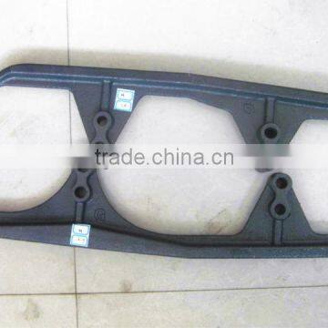 Track Guaid (Kubota 5T051-2342-6)