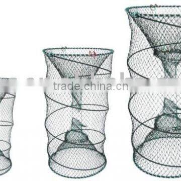 Crab Cage,Fishing Traps,Lobster Cage