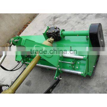 Hot sale!! EFGCH Flail lawn mower for tractor