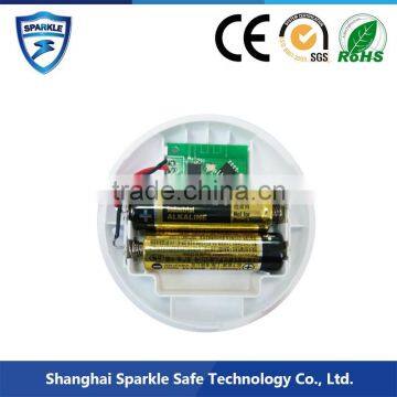 High Quality CE Certified Dialog DA14580 Ibeacon,ibeacon Bluetooth With SDK and APP photo-2