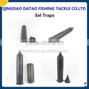 Wholesale Plastic Eel Pot Eel Traps photo-2