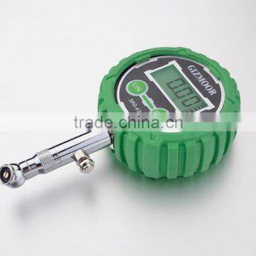 Digital tyre Pressure gauge DIG01013