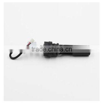 MR-L4 Side mounted Liquid Level sensor for water tank