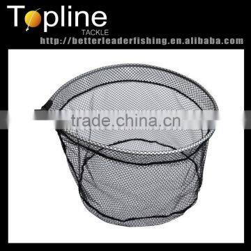 cheap different shape aluminium replacement dip net made in China