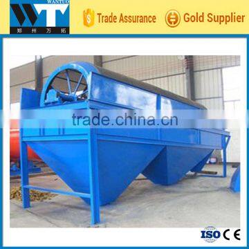 High quality drum screening machine,drum wood chips screening machine,drum sieve screen machine