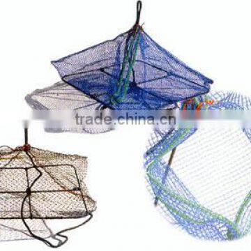 Pearl Net