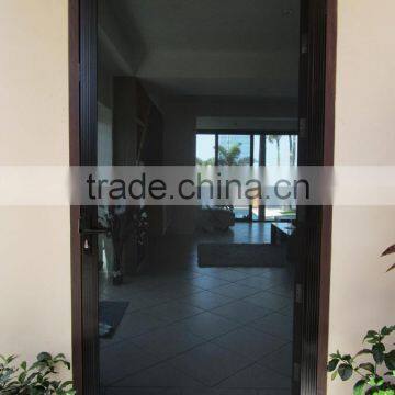 Window Door Security Screen/black 316 Grade Stainless Steel Security Mesh/security Window Screen photo-5