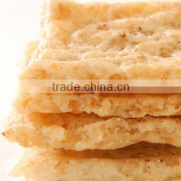 Factory Price Good Performance Automatic Fried Foods Seasoning Mixer Machine photo-4