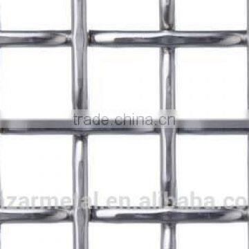 stainless steel security mesh doors