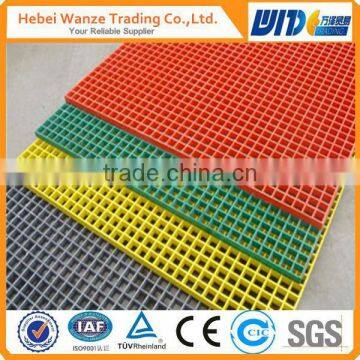 Type " SL " Swage Locked Steel Grating/Steel Bar Grating/Serrated Bar Grating