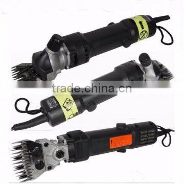 Eletric Heavy-duty blade sheep/goat wool clipper with wire(Sheep clipper-X)