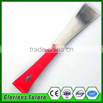 Beekeeping Hive Tool, Bee Equipments, Hive Tool Stainless Steel Beehive Tools