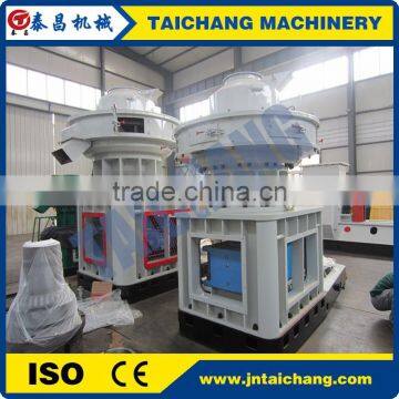 Cheap Price ! Efficient Pellet Machine Made in China photo-6
