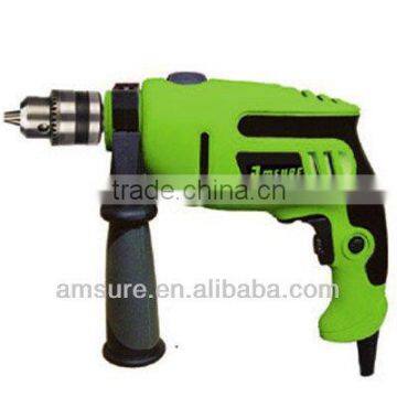 FL-ID013 13MM650W IMPACT DRILL