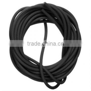 carp fishing terminal tackle Sinking Rig Tube