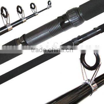 Creative Design Fishing Rod Price