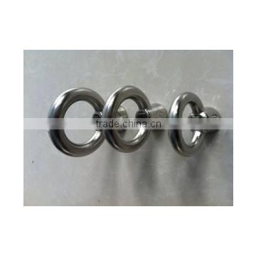 Eye Nut 1169 CSLM01