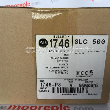 CT GPD 2401 Long time effective