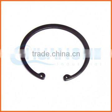 China Professional Custom Wholesale High Quality Stainless Steel Circlips Din471 photo-3