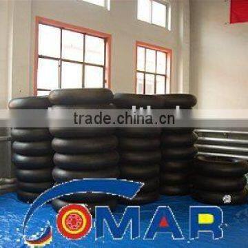 Motorcycle Tyre and Tube