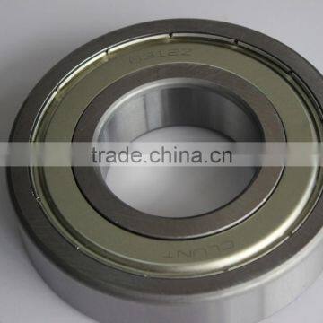 65mm Bore Ball Bearing 6313Z 6313ZZ Deep Groove Ball Bearings 6313 Z 6313 ZZ photo-2