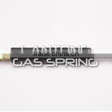 Compression Cabinet Door Gas Strut Gas Spring Lift photo-4