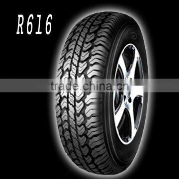 LINGLONG Tire LT235/85R16, LT245/75R16, LT265/75R16