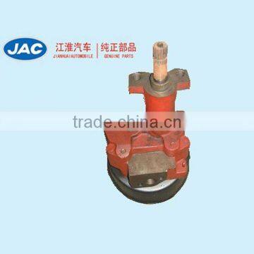 Oil pump for JAC auto parts