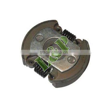 BS60 WM80 Clutch 78MM 0086430 For Jumping Jack Compactor Parts Construction Machinery Parts L&P Parts