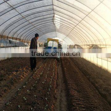 Chinese Vegetable Transplanter photo-4