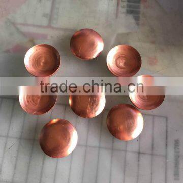 Water Blocking for Diesel Engine of Farm Tractors photo-2