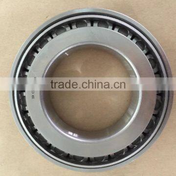 Single Row Taper Roller Bearing AMYQLY 30210 photo-5