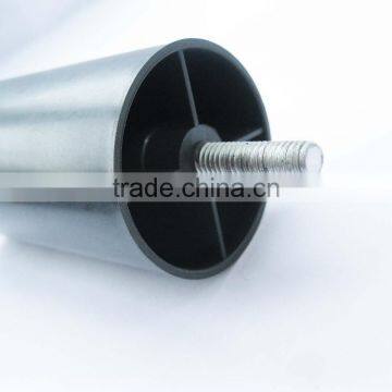 Plastic Legs For Furniture photo-3