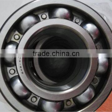 100% Original NSK Deep Groove Ball Bearing B43-4UR 43x87x19.5 Auto Bearing photo-2